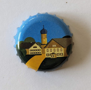 Brauerei Aying Franz Inselkammer KG, Brauerei Aying Franz Inselkammer